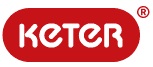 ketter logo